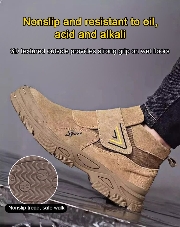 1_26.jpg