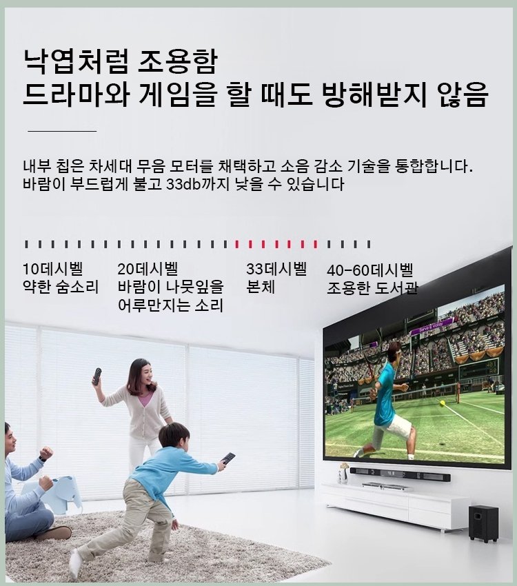 韩语_15.jpg