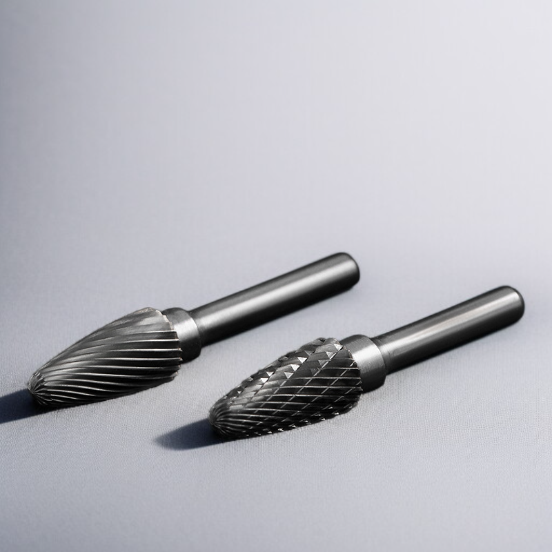 多用途木材加工用タングステン鋼工具