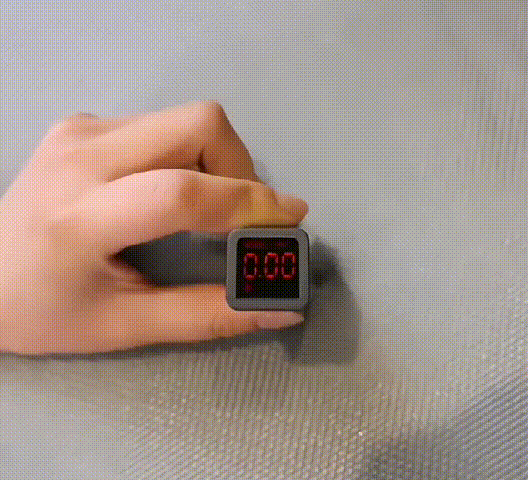 韩_15-1.gif