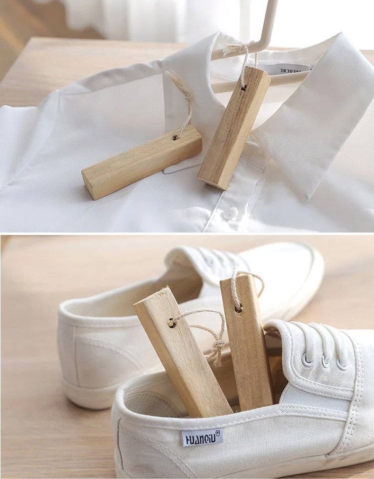 くすのきブロック