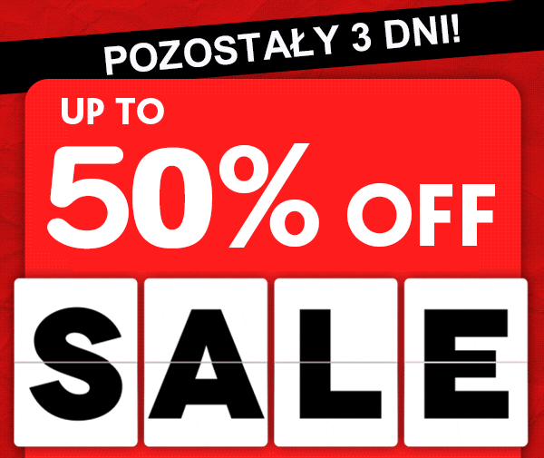 電動スプレーガン本体の全体画像