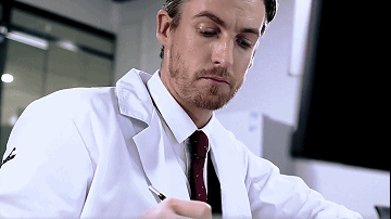 4zKETQRmmEIqibSoCeb_292139642143_hd_hq20238291047491.gif