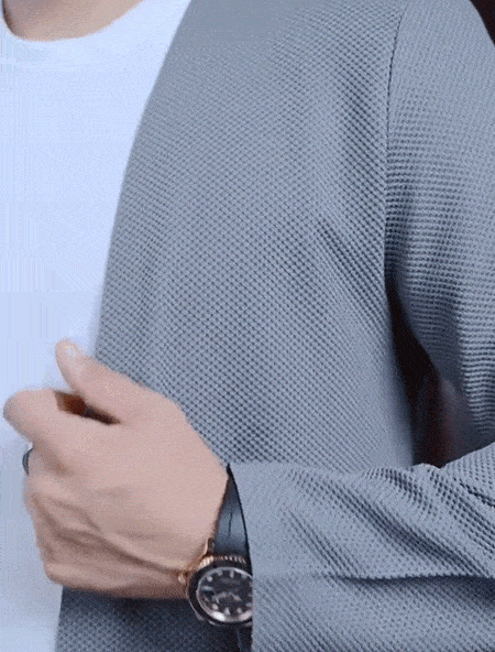 详情_02.gif
