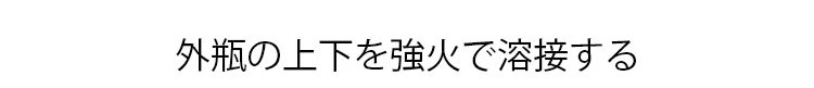 10_13.jpg