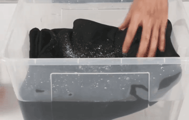 未标题-1_31.gif