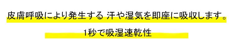 法式假两件连衣裙秋_18.jpg