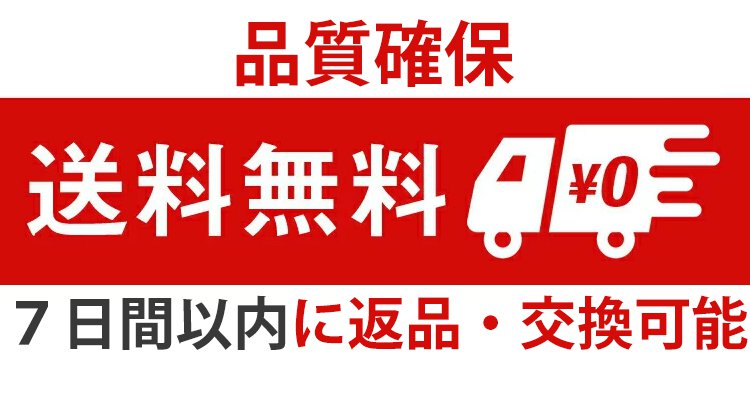 详情_36.jpg