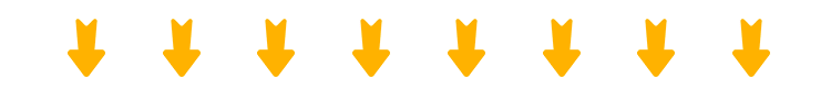 1fd125e0116cda2a20aef112d74a06ab.gif