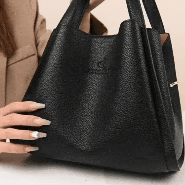 1697706309732 (1).gif