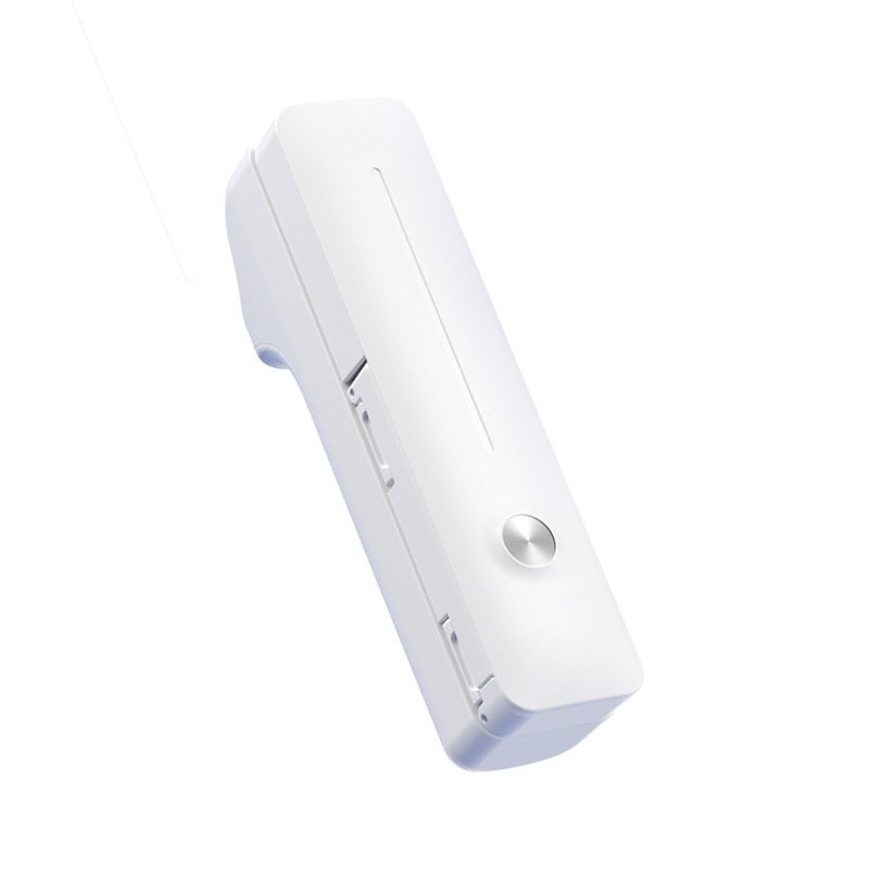 New Bluetooth Mini 360° Rotating Handheld Selfie Stick
