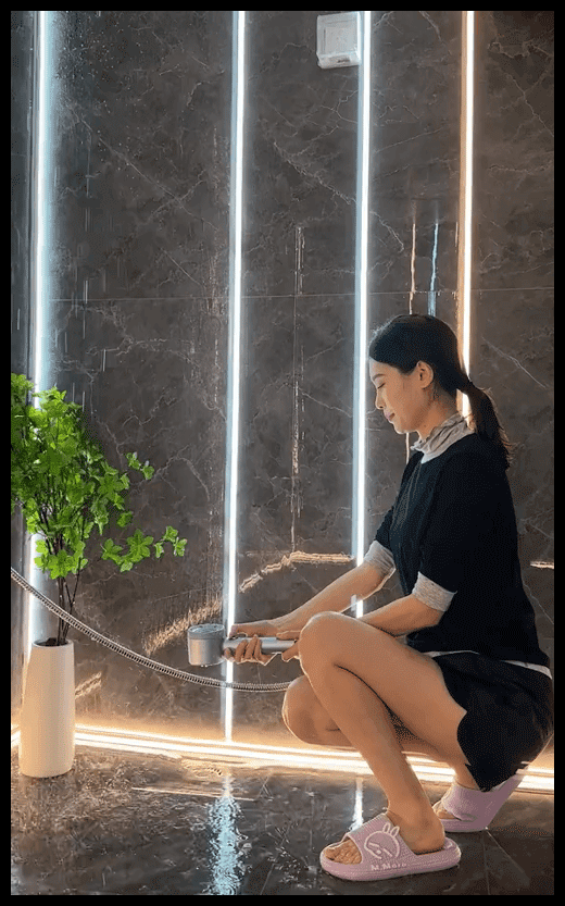 huasa_15.gif