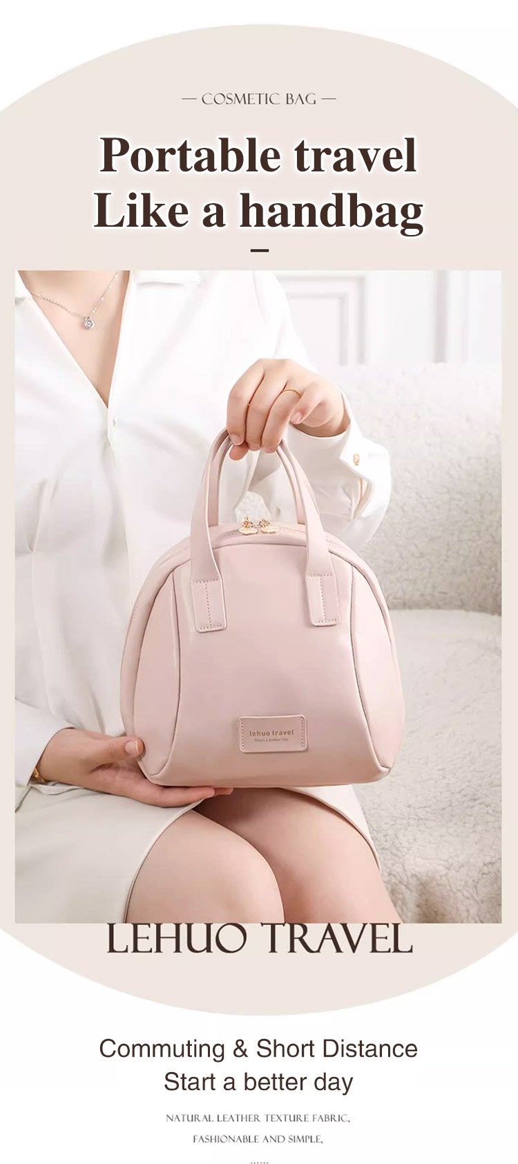 便携式手提大容量化妆包_14.jpg
