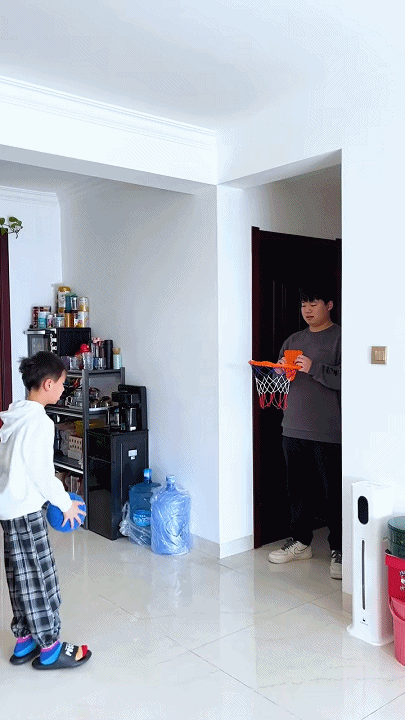 9_08.gif