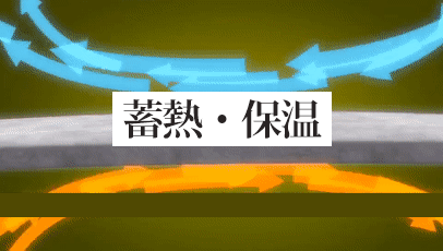 JP-1141479-HFH-真羊羔绒加绒舒适纯色卫衣-秦丹_11 (2).gif