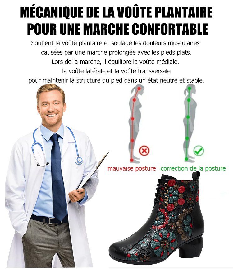 111_15.jpg
