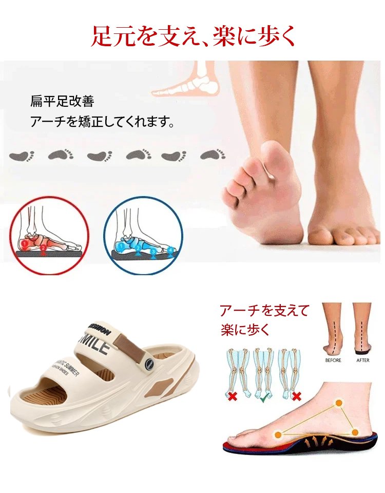 主图-6.jpg