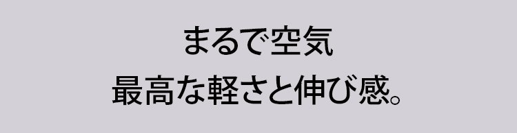 日语_05.jpg