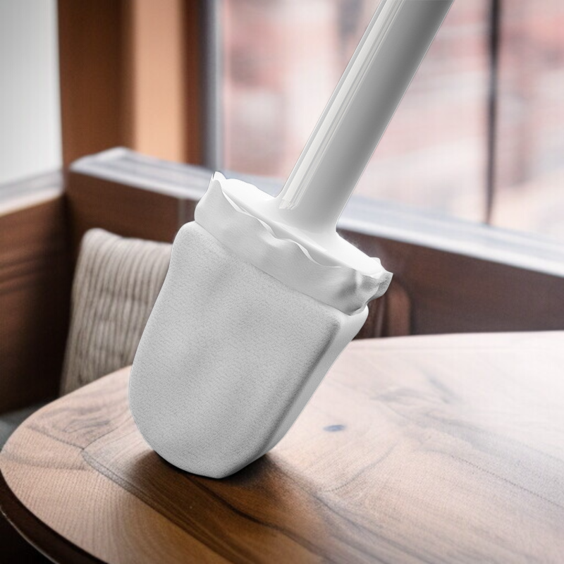 화장실 변기 청소 세트 전체 구성