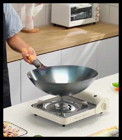 e2dedaaf94f8443619433ca679373d1c.gif