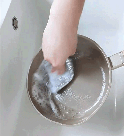 20240130_170649_115.gif