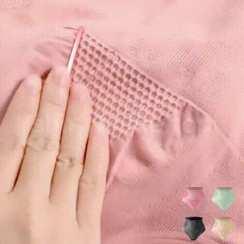 c7bfc9b09e597579057952b6a98eb87e.gif