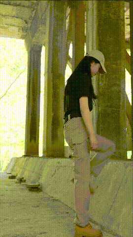 X23092203JT-男士高弹力休闲多口袋机能战术工装裤_18.gif
