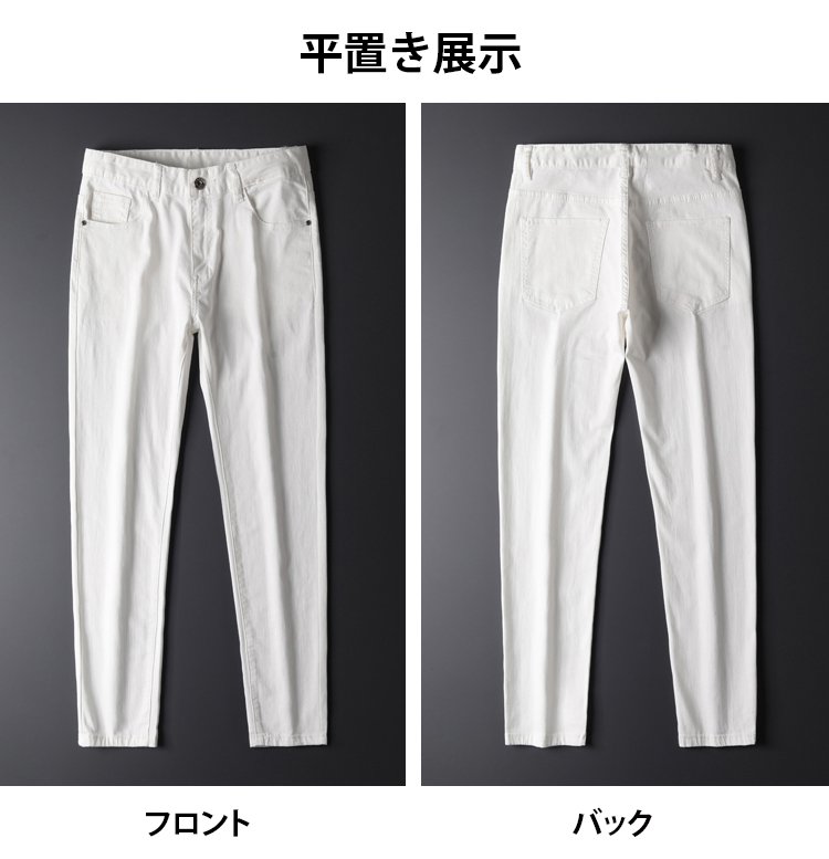 源文件JP_37.jpg