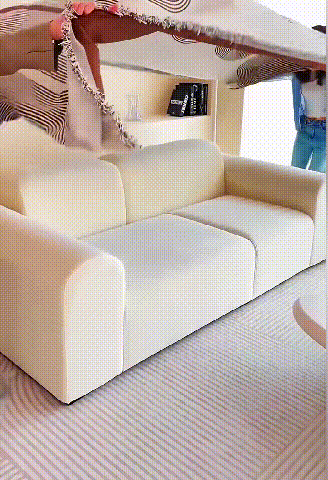 X23082305K-双面可用雪尼尔沙发盖_06.gif