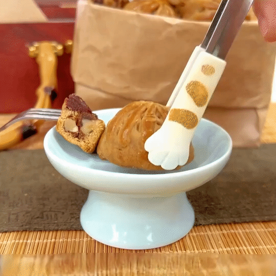 序列 15_6[00-00-00--00-00-04].gif