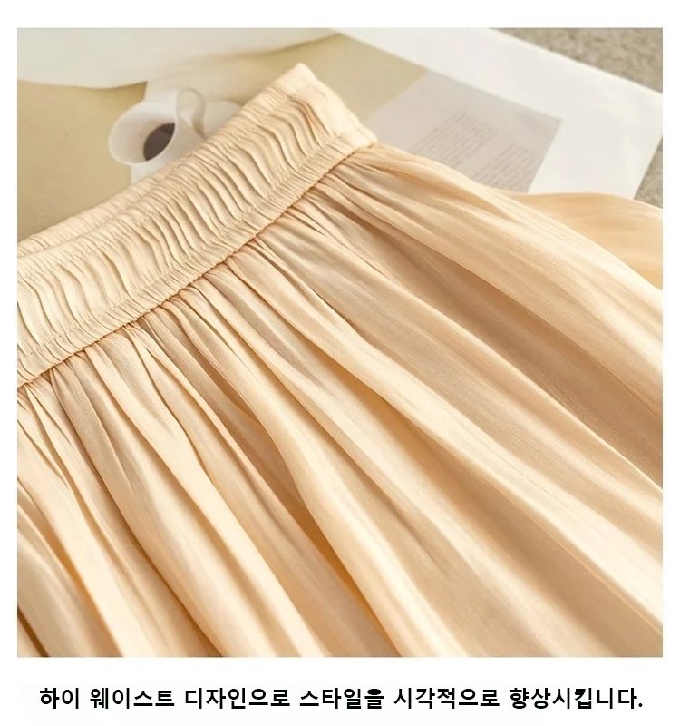 韩语_16-1 (7).jpg