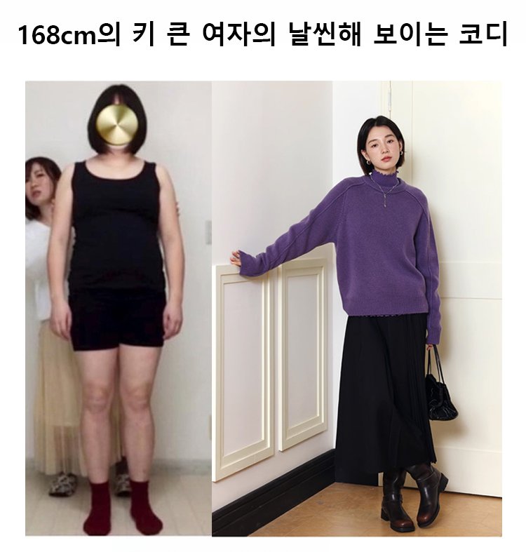韩语_16.jpg