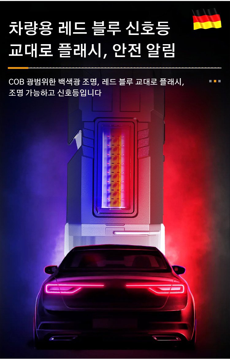 韩语_14.jpg