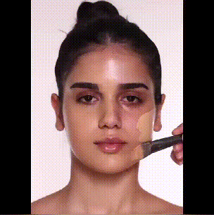 4000ef936e7434c19646d2530abc48b9.gif
