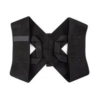 검정색 L(75-85kg)