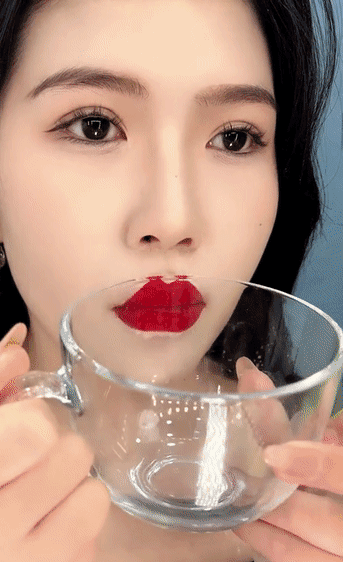 口红_17.gif