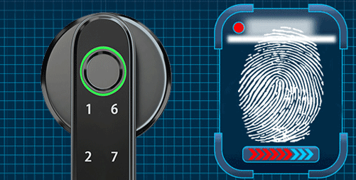 翻译件-JS-家用室内木门蓝牙智能锁门-1132945_14.gif