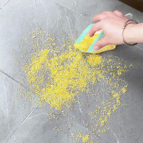 翻译件-X23090401CE多功能扫把刮水器-1087448_20.gif