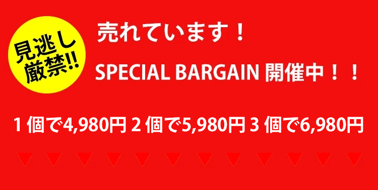 Honeycam 2023-12-08 11-13-07.gif