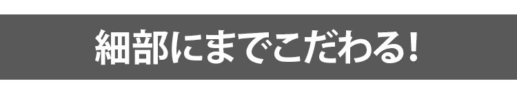 休闲鞋_31.jpg