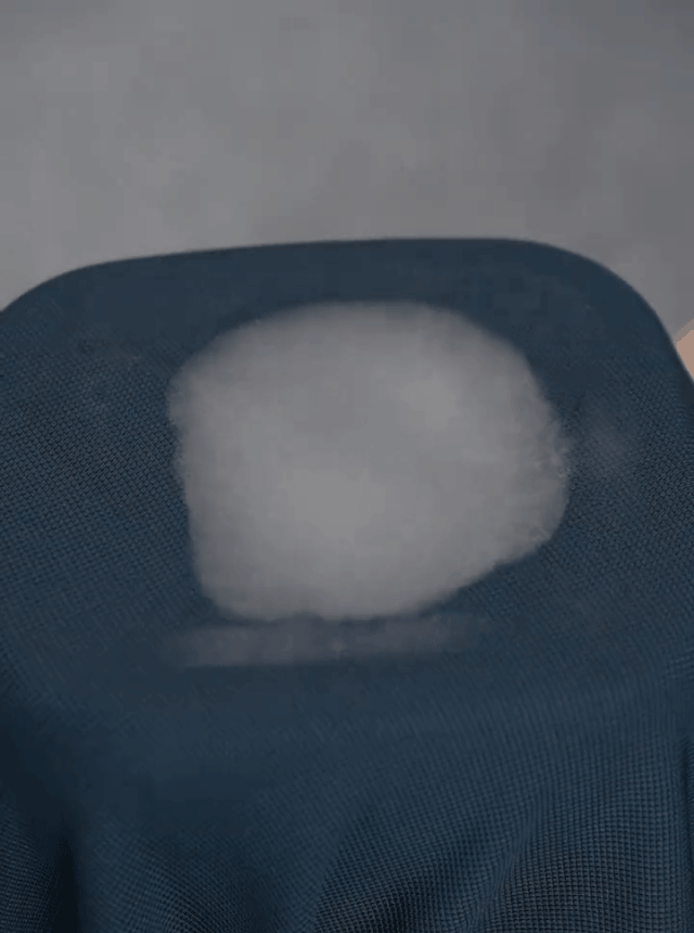 1693389898727.gif