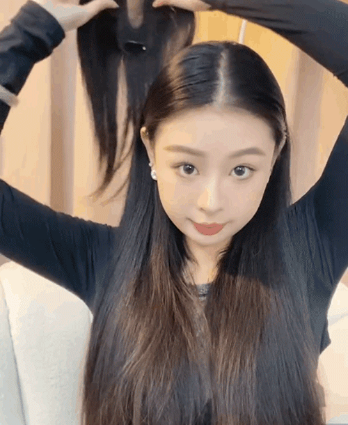 7.gif