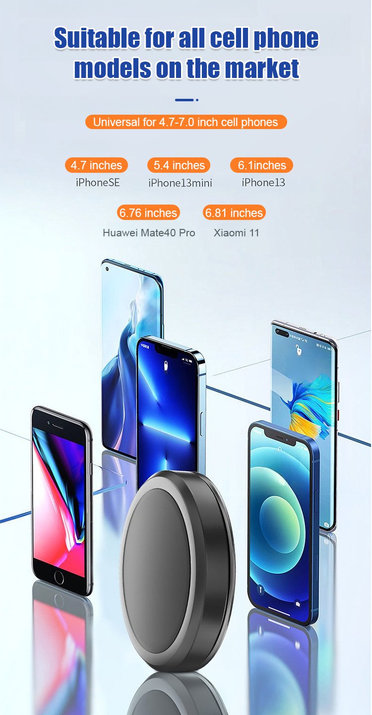 翻译件-JC-多功能反重力磁吸手机支架-1153479_24.jpg