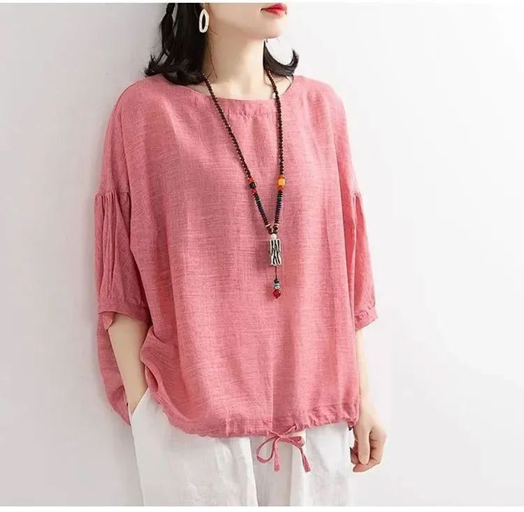 여름 데일리룩에 어울리는 티셔츠