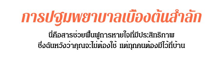 1_03.jpg