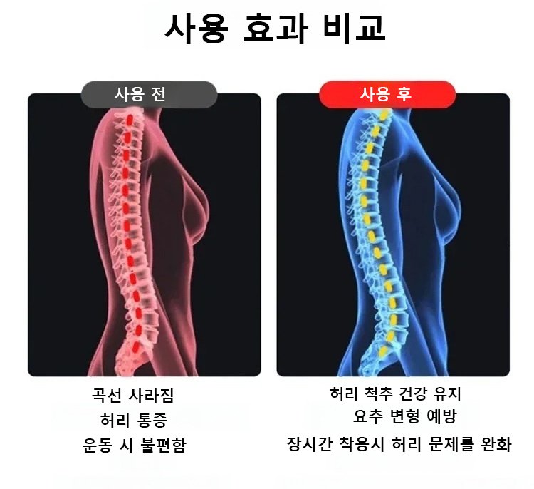 韩语_14.jpg