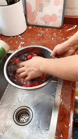 日语_04 (2).gif