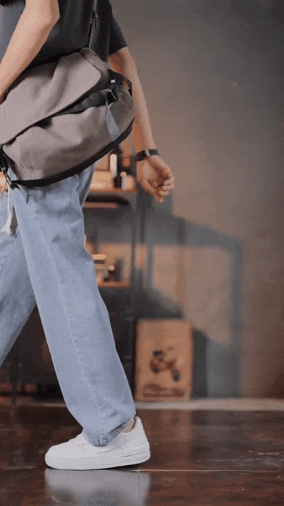 1698116799040.gif