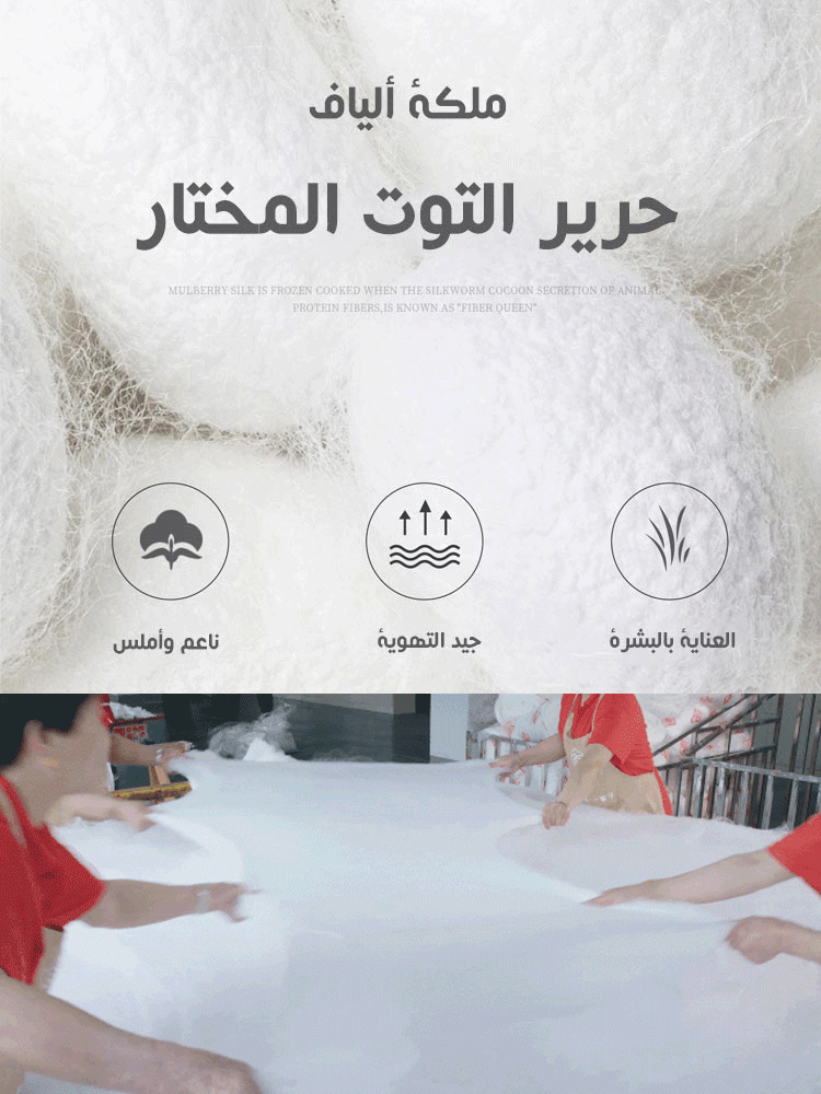 الفستان الفرنسي المطبوع الفاخر الحصري