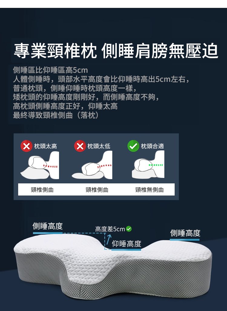未标题-2_03.jpg